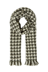 Iavanja scarf