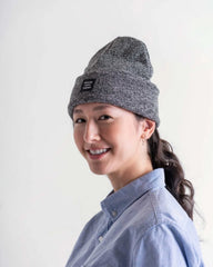 Herschel tuque Abbott
