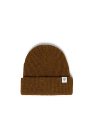 Herschel tuque quartz