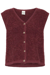 Veste IhBlarisa