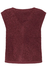 Veste IhBlarisa