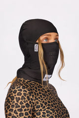 Hinge Balaclava