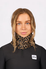 Colder Neckwarmer