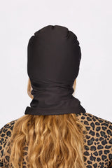 Hinge Balaclava