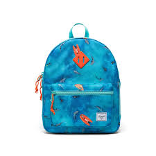 Herschel Heritage Youth Backpack 20L