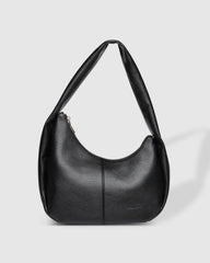 Sac à bandoulière Capri