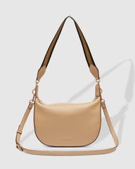 Helena Shoulder Bag