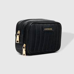 Rosie Cosmetic Case