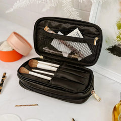 Rosie Cosmetic Case