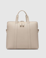 Sac pour ordinateur portable Rhodes Eddie