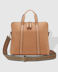 Sac pour ordinateur portable Rhodes Eddie