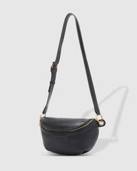 Joey sling bag