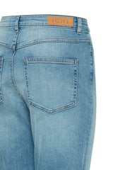 Ihtwiggy raven jeans