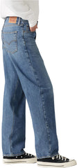 94' Baggy