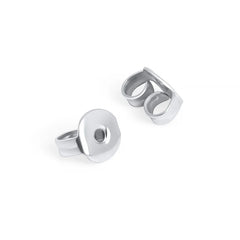 Boucles fixes Lucy
