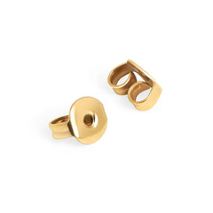 Boucles fixes Lucy