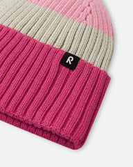 Hattara Beanie