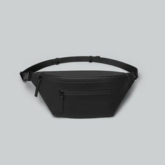 Gaston Luga Splash Bumbag