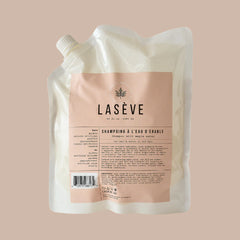 La Sève Shampoing
