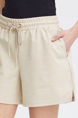 Ihkate trend short