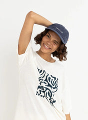 Rhythm essential cap