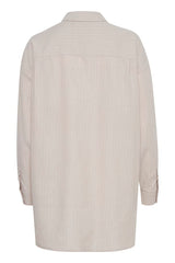 Ihvaleria shirt