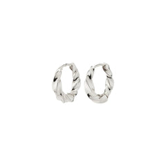 Anneaux Alberte