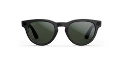 Ray-Ban Meta Headliner (Gen 2)