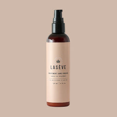 La Sève coffret réparateur