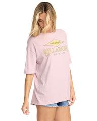 Since 73 Ss Tee