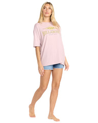 Since 73 Ss Tee