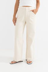 Pantalon de rodéo