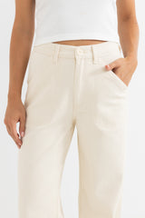 Pantalon de rodéo