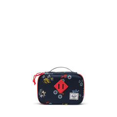 Trousse à crayons Herschel Heritage 2 L