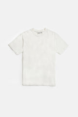 Classic vintage tee