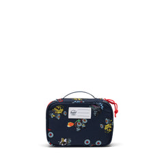 Trousse à crayons Herschel Heritage 2 L