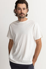 Classic vintage tee