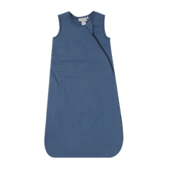Coccoli Sac De Nuit 0.5TOG