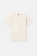 Vintage terry ss t-shirt