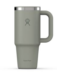 Travel Tumbler Mug 24 oz