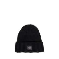 Herschel tuque Douglas