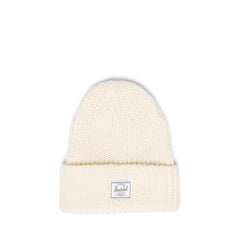 Herschel tuque Douglas
