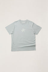 Drifter ss t-shirt
