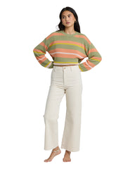 Free Fall Twill Pant