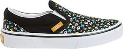 Vans Classic Slip-on