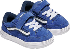 Vans Hylane V