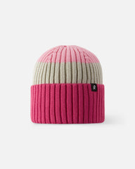 Hattara Beanie